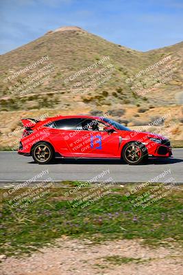 media/Feb-3 Lotus Club of SoCal (Sat) [[bd5762305a]]/Intermediate Run Group/Session 2 (Turn 2)/